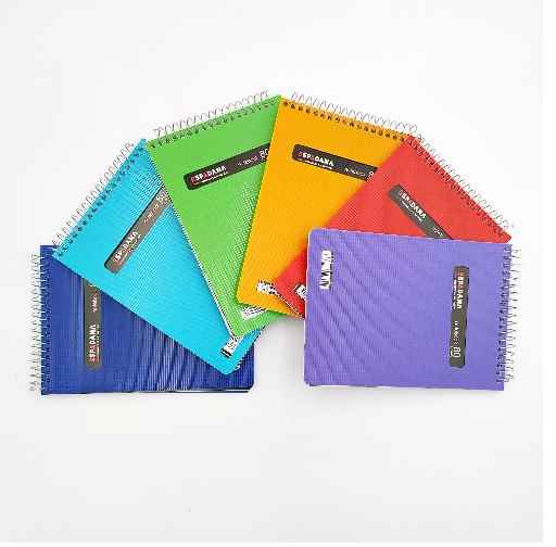 pic-1772004-d6932bff-6b0a-4348-bc8c-07ec7025dfce.jpg یادداشت 8*11 طلقی 813 اسپادانا ( تک عددی) - تصویر 1