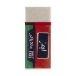 پاک کن سلفنونی لفاف دار سفیدJM1630 ایمر (30 عددی)