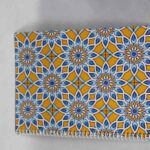 دفتر 80 برگ فنری فرم - تصویر 5