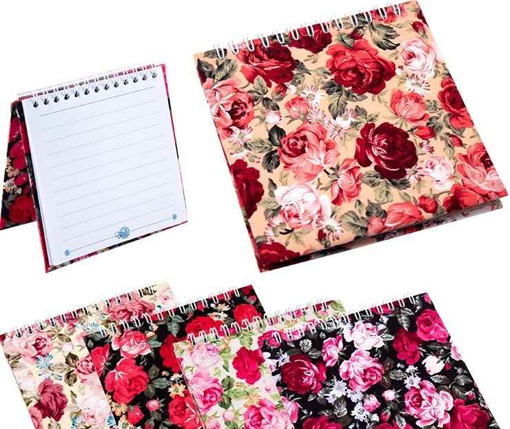 pic-1796627-57a25ce3-82fb-422d-a7c2-36b802560214.jpg یادداشت پارچه ای 13*13 ریحان بهشت - تصویر 1