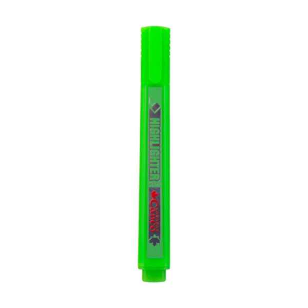 CREATOR: gd-jpeg v1.0 (using IJG JPEG v80), quality = 90 ماژیک علامت زن زرد فسفری کنکو (12 عددی) - تصویر 1