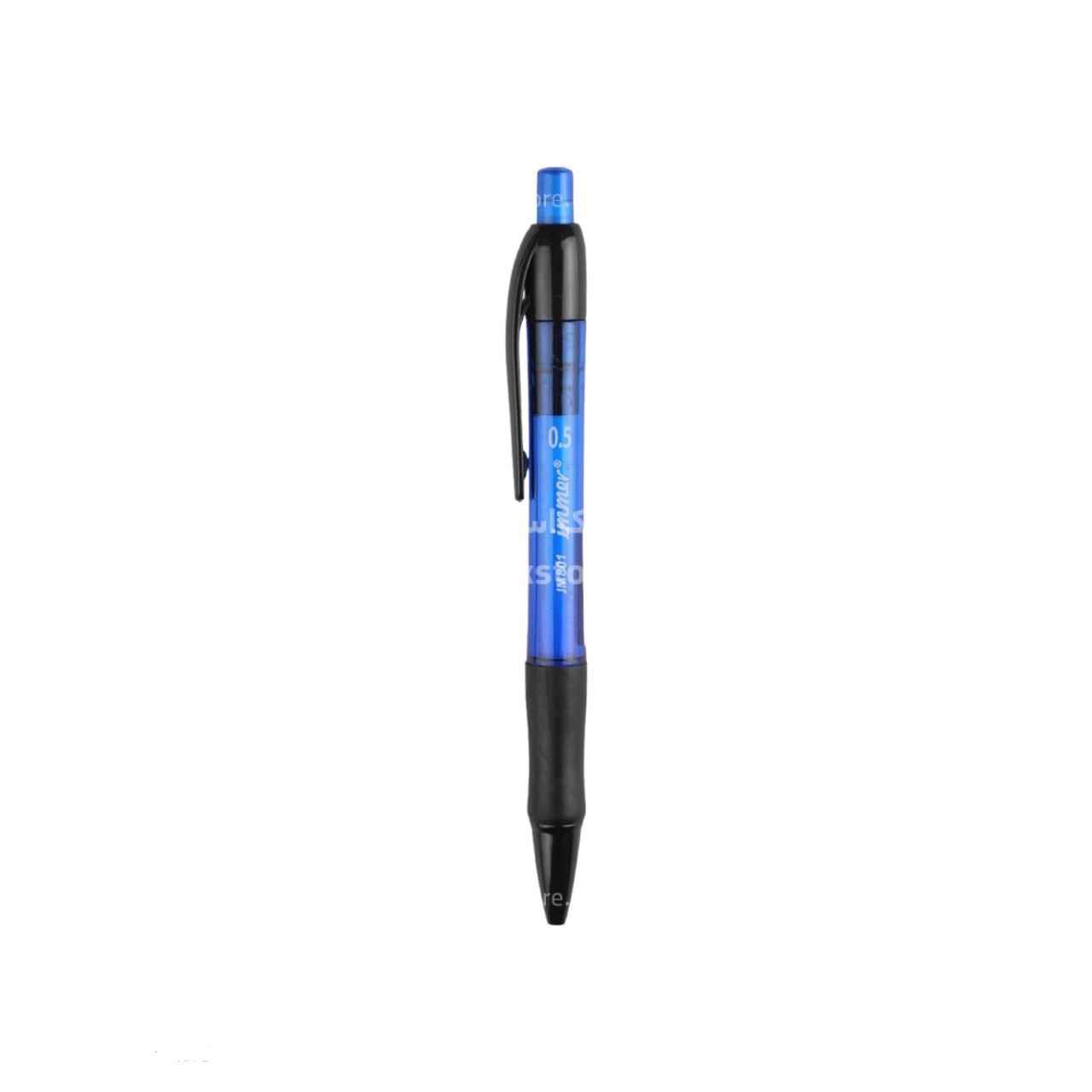CREATOR: gd-jpeg v1.0 (using IJG JPEG v80), default quality اتود گریپ دار بدنه کریستال جور JM801 ایمر (24عددی) - تصویر 1