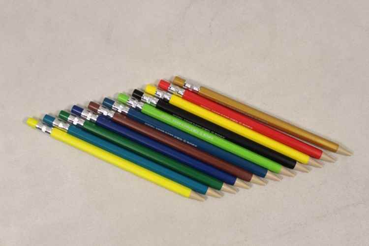 pic-1801038-3c2918a8-d169-492a-b31f-5d1925be54da.jpg مداد رنگی اتودی 36 رنگ استوانه ای 2287 صبا (تک عددی) - تصویر 1